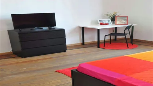 Rooms in Milano Zona 2 - Stazione Centrale, Gorla, Turro, Greco, Crescenzago - photo 1