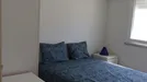 Apartment for rent, Lisbon (region), Calçada do Tojal