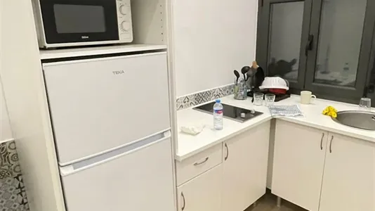 Apartments in Polinyà - photo 5