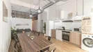 Apartment for rent, Húmera-Somosaguas-Prado del Rey, Comunidad de Madrid, &lt;span class=&quot;blurred street&quot; onclick=&quot;ProcessAdRequest(14418831)&quot;&gt;&lt;span class=&quot;hint&quot;&gt;See streetname&lt;/span&gt;[xxxxxxxxxxxxx]&lt;/span&gt;