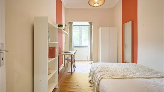 Rooms in Location is not specified - photo 3