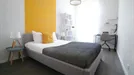 Room for rent, Nice, Provence-Alpes-Côte d'Azur, Rue Arson