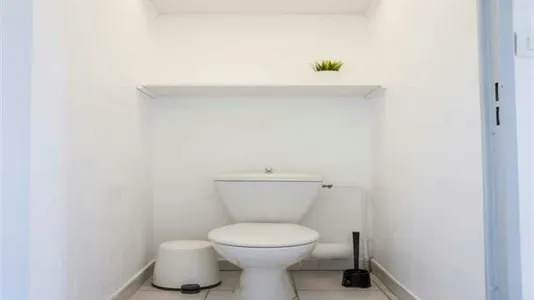 Rooms in Montpellier - photo 7