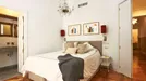 Room for rent, Madrid Centro, Madrid, &lt;span class=&quot;blurred street&quot; onclick=&quot;ProcessAdRequest(13341207)&quot;&gt;&lt;span class=&quot;hint&quot;&gt;See streetname&lt;/span&gt;[xxxxxxxxxxxxx]&lt;/span&gt;