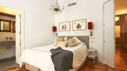Room for rent in Madrid Centro, Madrid