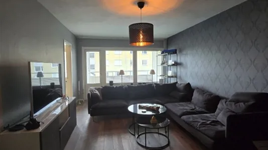 Apartments in Enköping - photo 2