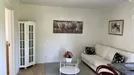 Apartment for rent, Täby, Stockholm County, &lt;span class=&quot;blurred street&quot; onclick=&quot;ProcessAdRequest(7585738)&quot;&gt;&lt;span class=&quot;hint&quot;&gt;See streetname&lt;/span&gt;[xxxxxxxxxxxxx]&lt;/span&gt;