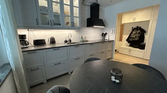 Apartments in Uppsala - photo 2