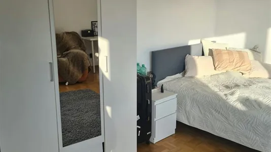 Rooms in Location is not specified - photo 3