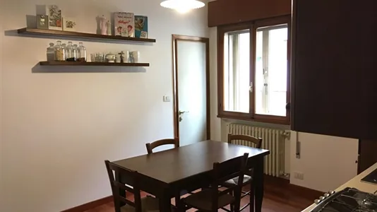 Rooms in Padua - photo 10