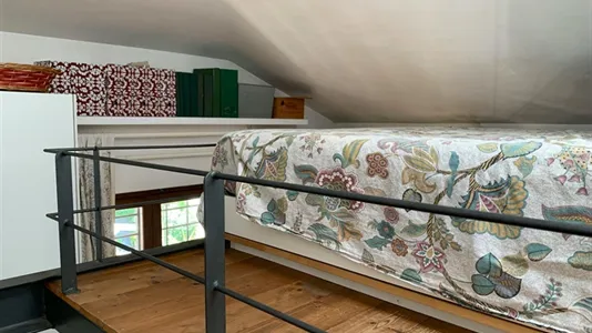 Apartments in Roma Municipio X – Ostia/Acilia - photo 7