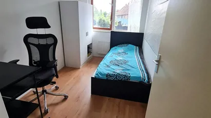 Room for rent in Zoetermeer, South Holland