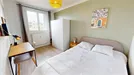 Room for rent, Lyon, Auvergne-Rhône-Alpes, Avenue Jean Jaurès, France