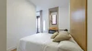 Room for rent, Madrid Arganzuela, Madrid, Calle de Palos de la Frontera, Spain