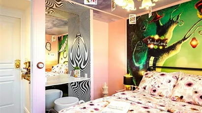 Room for rent in Toulouse, Occitanie