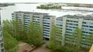 Room for rent, Helsinki Keskinen, Helsinki, Haapaniemenkatu, Finland