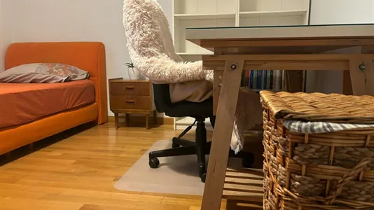 Rooms in Location is not specified - photo 3