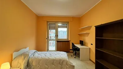 Room for rent in Turin, Piemonte