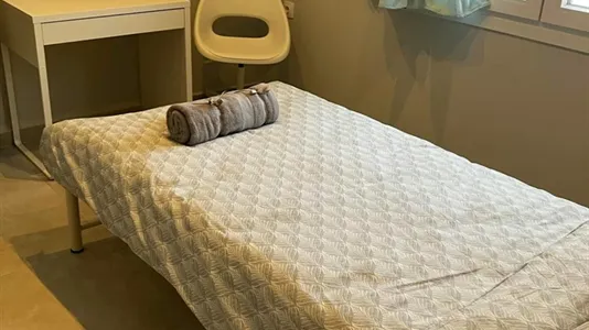Rooms in Neapoli-Sykies - photo 2