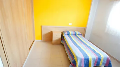 Apartment for rent in Lugo, Galicia