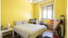 Room for rent, Lisbon (region), &lt;span class=&quot;blurred street&quot; onclick=&quot;ProcessAdRequest(11049010)&quot;&gt;&lt;span class=&quot;hint&quot;&gt;See streetname&lt;/span&gt;[xxxxxxxxxxxxx]&lt;/span&gt;