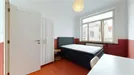Room for rent, Brussels, &lt;span class=&quot;blurred street&quot; onclick=&quot;ProcessAdRequest(13311082)&quot;&gt;&lt;span class=&quot;hint&quot;&gt;See streetname&lt;/span&gt;[xxxxxxxxxxxxx]&lt;/span&gt;
