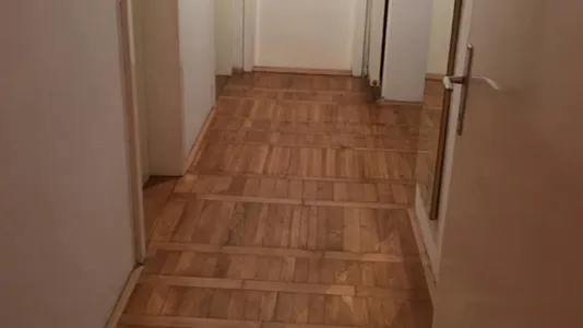 Rooms in Besnica - photo 9