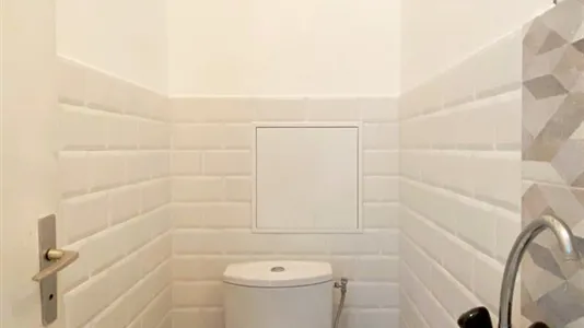 Rooms in Créteil - photo 6