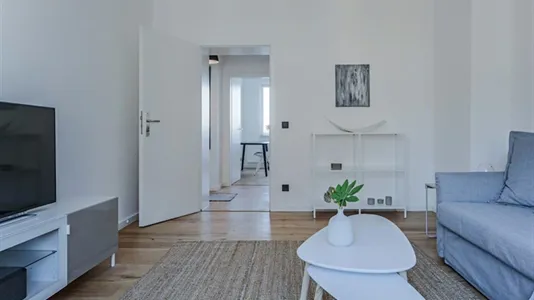 Apartments in Dusseldorf - photo 7