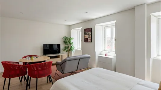 Apartments in Location is not specified - photo 6