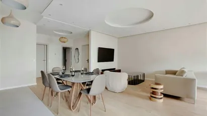 Apartment for rent in Milano Zona 2 - Stazione Centrale, Gorla, Turro, Greco, Crescenzago, Milan