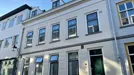 House for rent, Utrecht, &lt;span class=&quot;blurred street&quot; onclick=&quot;ProcessAdRequest(14079609)&quot;&gt;&lt;span class=&quot;hint&quot;&gt;See streetname&lt;/span&gt;[xxxxxxxxxxxxx]&lt;/span&gt;
