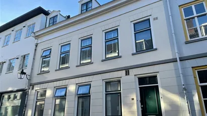 House for rent in Utrecht