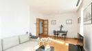 Apartment for rent, Barcelona Sant Martí, Barcelona, &lt;span class=&quot;blurred street&quot; onclick=&quot;ProcessAdRequest(13519125)&quot;&gt;&lt;span class=&quot;hint&quot;&gt;See streetname&lt;/span&gt;[xxxxxxxxxxxxx]&lt;/span&gt;