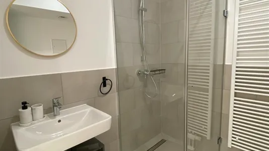 Apartments in Magdeburg - photo 4