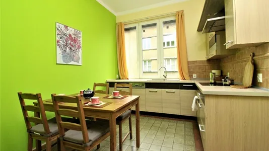 Rooms in Location is not specified - photo 6