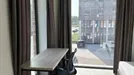 Apartment for rent, Kortrijk, West-Vlaanderen, &lt;span class=&quot;blurred street&quot; onclick=&quot;ProcessAdRequest(14029194)&quot;&gt;&lt;span class=&quot;hint&quot;&gt;See streetname&lt;/span&gt;[xxxxxxxxxxxxx]&lt;/span&gt;