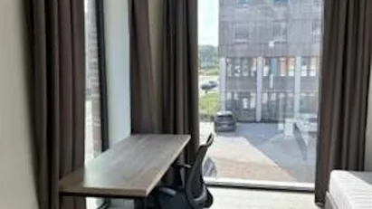 Apartment for rent in Kortrijk, West-Vlaanderen