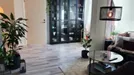 Apartment for rent, Säffle, Värmland County, &lt;span class=&quot;blurred street&quot; onclick=&quot;ProcessAdRequest(7696660)&quot;&gt;&lt;span class=&quot;hint&quot;&gt;See streetname&lt;/span&gt;[xxxxxxxxxxxxx]&lt;/span&gt;