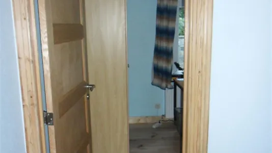 Rooms in Luik - photo 4