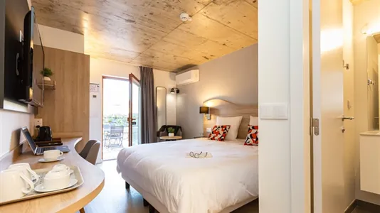 Apartments in Location is not specified - photo 7