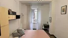 Room for rent, Genoa, Liguria, &lt;span class=&quot;blurred street&quot; onclick=&quot;ProcessAdRequest(7733214)&quot;&gt;&lt;span class=&quot;hint&quot;&gt;See streetname&lt;/span&gt;[xxxxxxxxxxxxx]&lt;/span&gt;