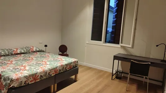 Rooms in Padua - photo 5