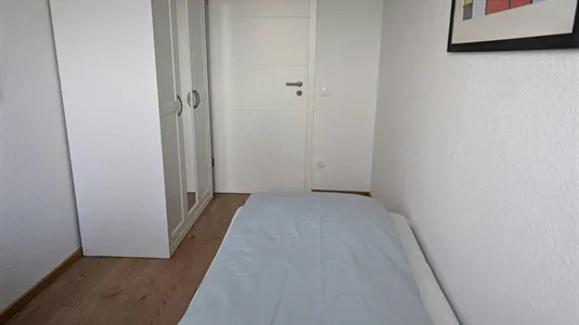 Rooms in Cologne Ehrenfeld - photo 3