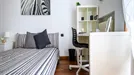 Room for rent, Milano Zona 8 - Fiera, Gallaratese, Quarto Oggiaro, Milan, &lt;span class=&quot;blurred street&quot; onclick=&quot;ProcessAdRequest(13145881)&quot;&gt;&lt;span class=&quot;hint&quot;&gt;See streetname&lt;/span&gt;[xxxxxxxxxxxxx]&lt;/span&gt;