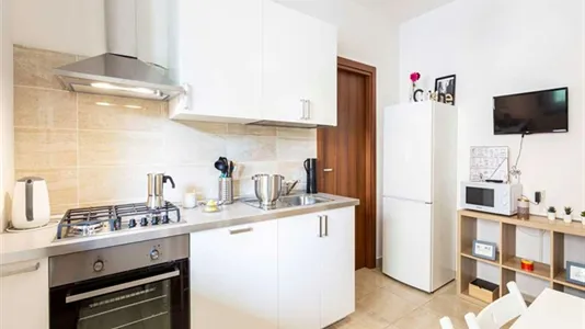 Rooms in Milano Zona 9 - Porta Garibaldi, Niguarda - photo 8