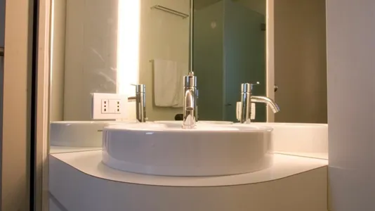 Apartments in Bologna - photo 6