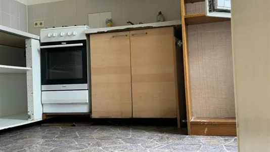 Rooms in Berlin Mitte - photo 7