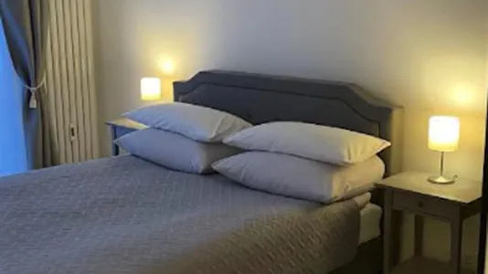 Apartments in Dusseldorf - photo 7