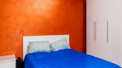 Room for rent in Milano Zona 5 - Vigentino, Chiaravalle, Gratosoglio, Milan